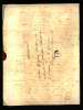 f_364b